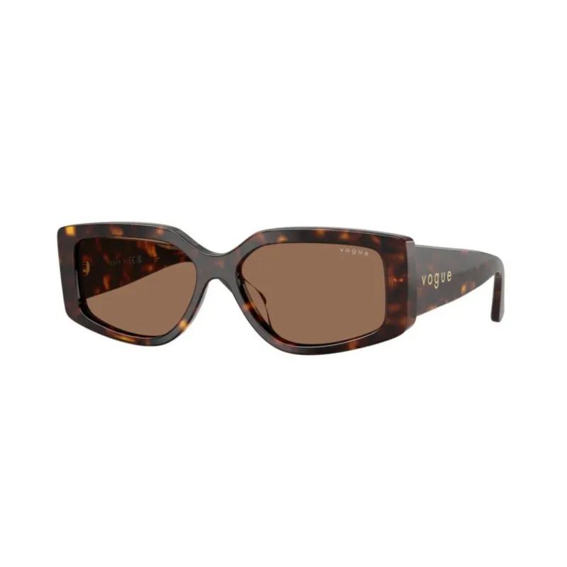 VOGUE VG5642SU