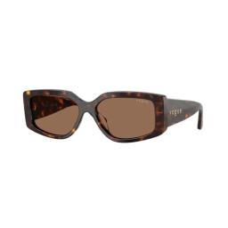 VOGUE VG5642SU