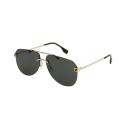 Fendi FE 40115U
