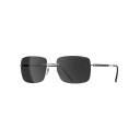 SILHOUETTE CHESTERMAN 8752