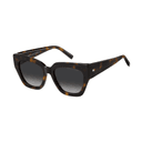 Tommy Hilfiger TH 2223 S