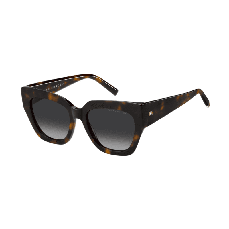 Tommy Hilfiger TH 2223 S