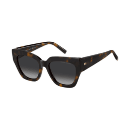 Tommy Hilfiger TH 2223 S