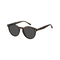 Tommy Hilfiger TH2159 S