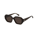Tommy Hilfiger TH 2155 S