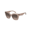 Tommy Hilfiger TH S