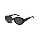 Tommy Hilfiger TH 2207 S