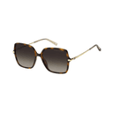 Tommy Hilfiger TH2220 S