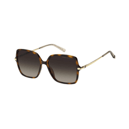 Tommy Hilfiger TH2220 S