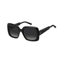 Tommy Hilfiger TH 2208 S