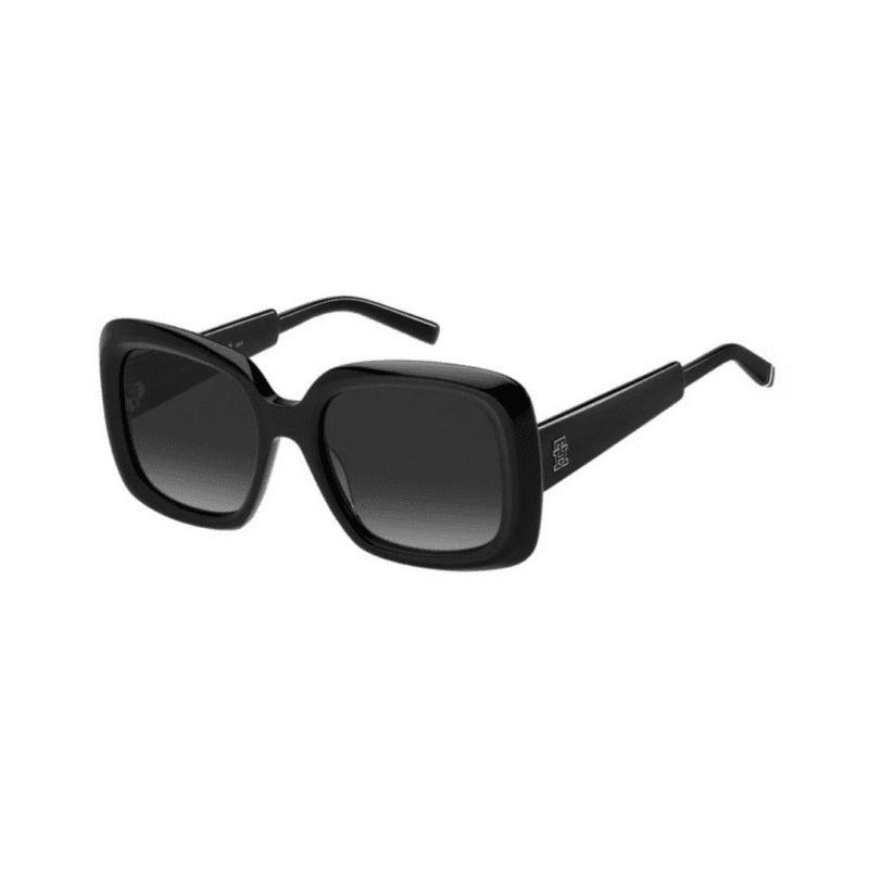 Tommy Hilfiger TH 2208 S