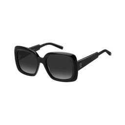 Tommy Hilfiger TH 2208 S