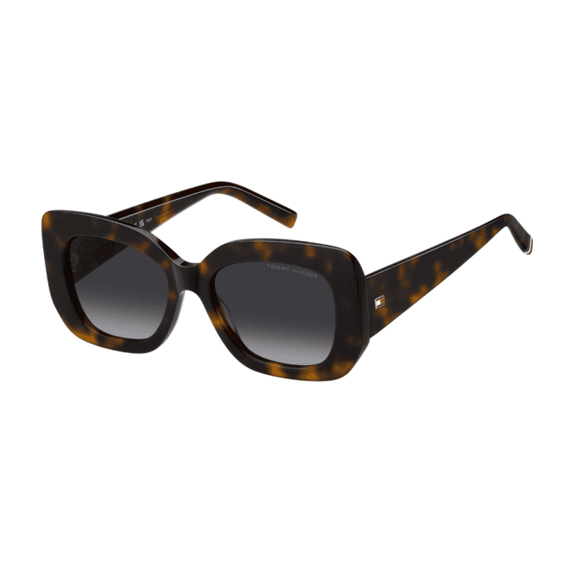 Tommy Hilfiger TH 2224 S