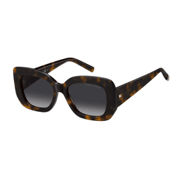 Tommy Hilfiger TH 2224 S