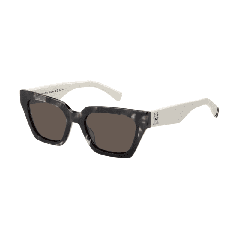 Tommy Hilfiger TH 2101 S