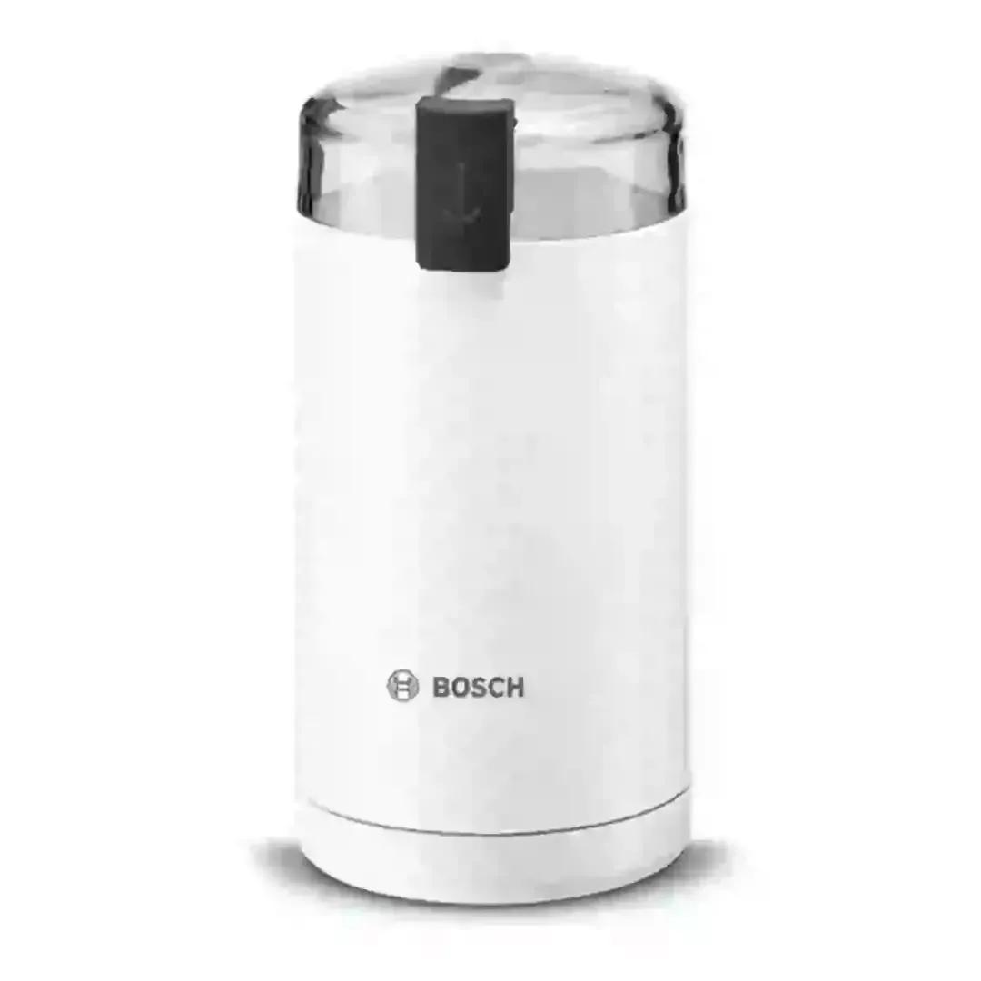 Bosch 75g 180 W