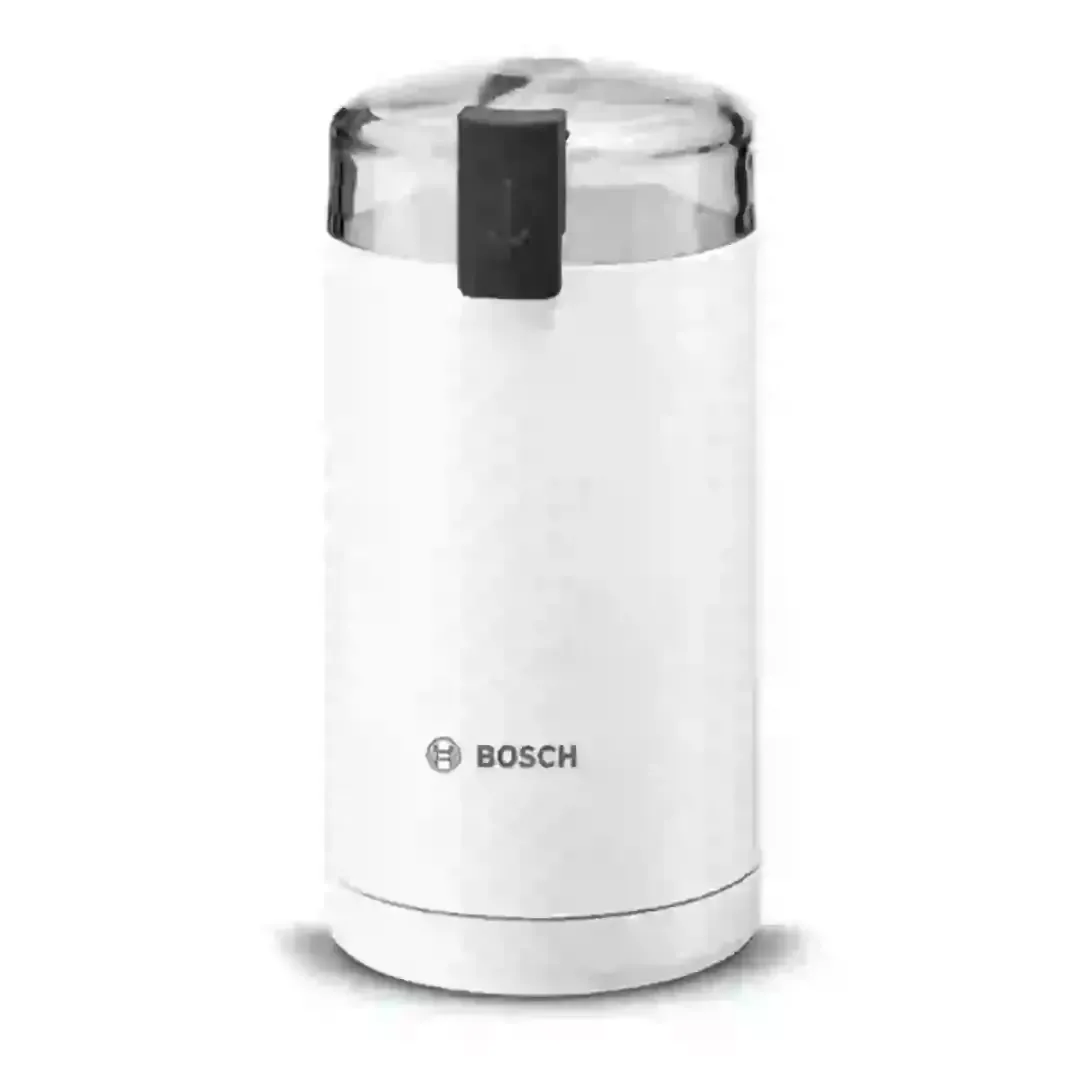 Bosch 180 W