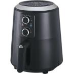 Airfryer 3.5L Mandine