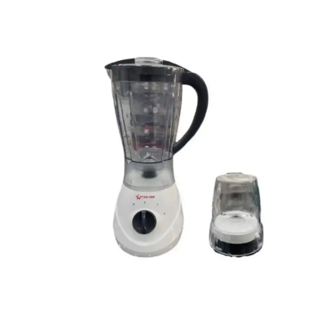 Multifonction 1.5L