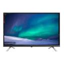 Biolux 40'' Smart Full HD
