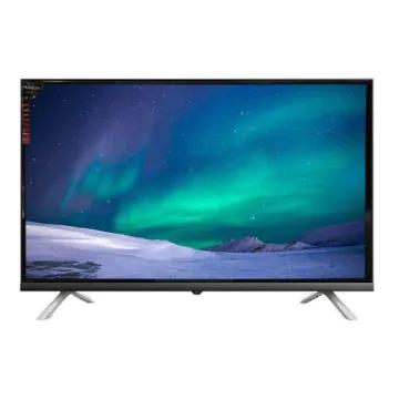 Biolux 40'' Smart Full HD