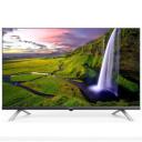 Biolux 43'' Smart Full HD