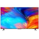 TCL Smart P635