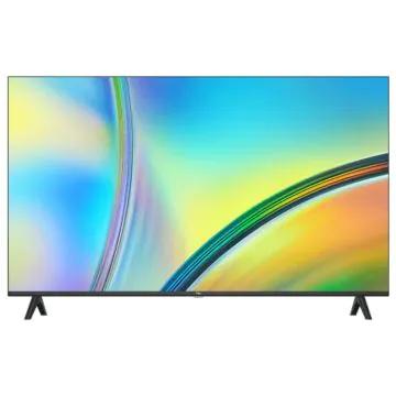 TCL Smart S5400A