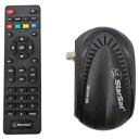 STARSAT SR-441 FULL HD + Clé