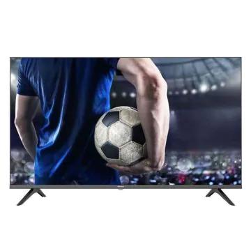 HiSense A5200F