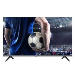 HiSense A5200F
