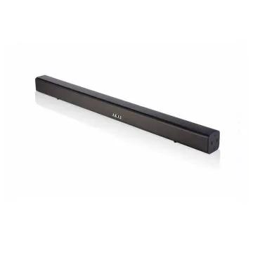 Son Sans Fil AKAI ASB5L 200 w Bluetooth