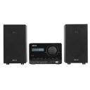 Stéréo Chaine Sans Fil AKAI CMD301N