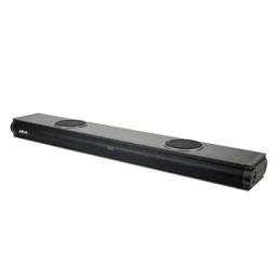 Son avec Subwoofer intégré Sans Fil AKAI ASB29 500w