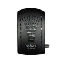 SAMSAT 5050 HD
