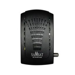 SAMSAT 5050 HD