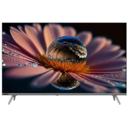 Telefunken Smart E3E