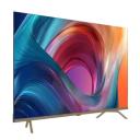 IRIS 58'' Smart G5010 UHD 4K