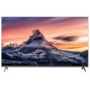 Biolux 70'' Smart Google Tv ECO70RSM UHD 4K