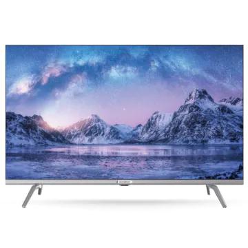 SCHNEIDER 43'' Smart TV Android