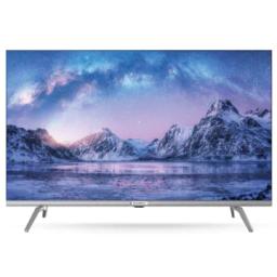 SCHNEIDER 43'' Smart TV Android