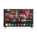 Google MAXWELL 43" MG60 FHD Smart Tv