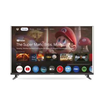 Google MG60 Smart