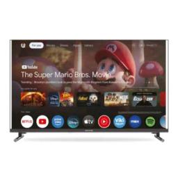 Google MG60SB Smart