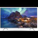 SCHNEIDER Smart 4K DLED