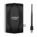 JOYSAT 3010