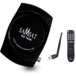SAMSAT 1600 SUPER