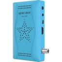 NewBox ED 1600