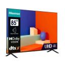 Hisense Smart A6N