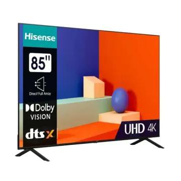 Hisense Smart A6N